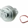 OEM βαλβίδα EGR A6391400560 για Smart Fortwo και Mitsubishi Colt, 4‑pin σύνδεση