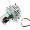 OEM βαλβίδα EGR A6391400560 για Smart Fortwo και Mitsubishi Colt, 4‑pin σύνδεση