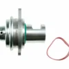 OEM βαλβίδα EGR A6391400560 για Smart Fortwo και Mitsubishi Colt, 4‑pin σύνδεση