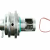 OEM βαλβίδα EGR A6391400560 για Smart Fortwo και Mitsubishi Colt, 4‑pin σύνδεση