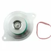 OEM βαλβίδα EGR A6391400560 για Smart Fortwo και Mitsubishi Colt, 4‑pin σύνδεση