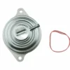 OEM βαλβίδα EGR A6391400560 για Smart Fortwo και Mitsubishi Colt, 4‑pin σύνδεση