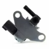 OEM βαλβίδα ελέγχου καυσαερίου Nissan Note & Micra HR12DE 14930‑1HC0A με 3‑pin σύνδεση