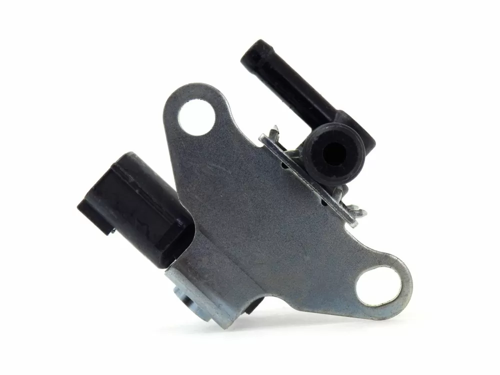 OEM βαλβίδα ελέγχου καυσαερίου Nissan Note & Micra HR12DE 14930‑1HC0A με 3‑pin σύνδεση