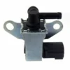OEM βαλβίδα ελέγχου καυσαερίου Nissan Note & Micra HR12DE 14930‑1HC0A με 3‑pin σύνδεση