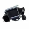 OEM βαλβίδα ελέγχου καυσαερίου Nissan Note & Micra HR12DE 14930‑1HC0A με 3‑pin σύνδεση