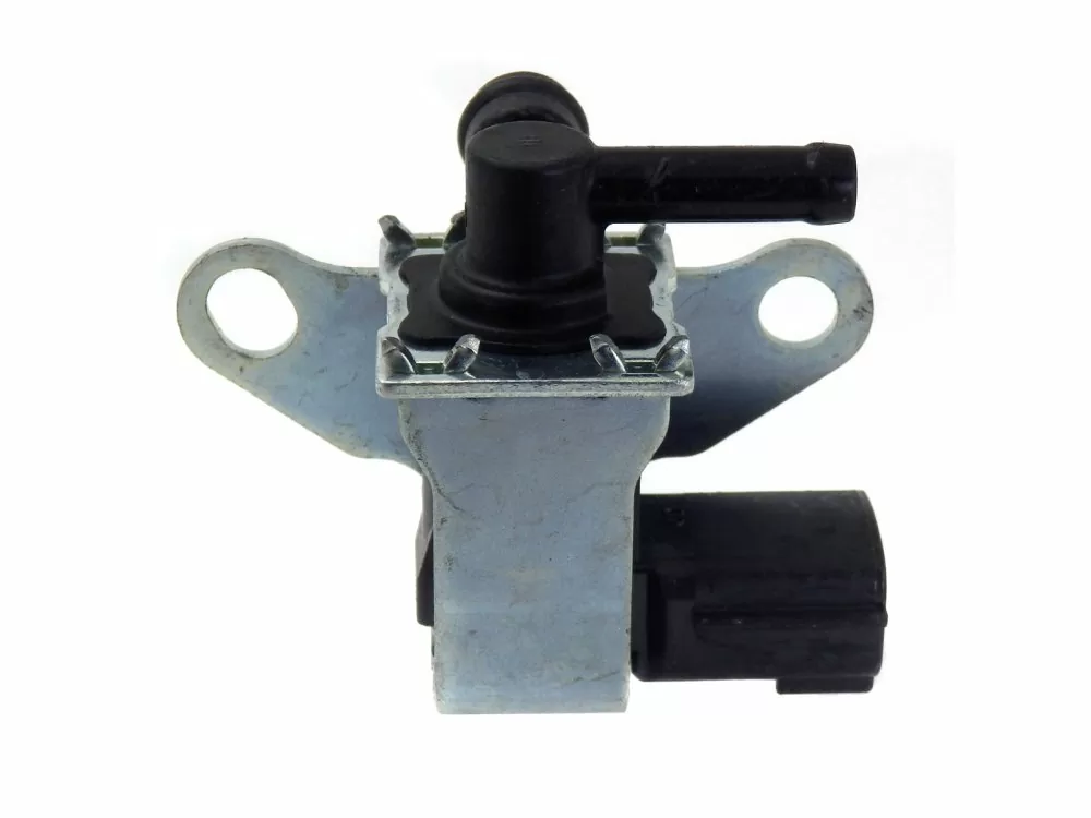 OEM βαλβίδα ελέγχου καυσαερίου Nissan Note & Micra HR12DE 14930‑1HC0A με 3‑pin σύνδεση
