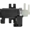 OEM βαλβίδα ελέγχου καυσαερίου SsangYong 6655403897 για ντίζελ Actyon και Rexton