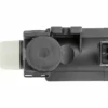 OEM βαλβίδα ελέγχου καυσαερίου SsangYong 6655403897 για ντίζελ Actyon και Rexton