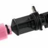 ΑΙΣΘΗΤΗΡΑΣ ΚΟΝΤΕΡ NISSAN ALMERA N16 '00- QG15DE 34 ΔΟΝΤΙΑ