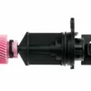 ΑΙΣΘΗΤΗΡΑΣ ΚΟΝΤΕΡ NISSAN ALMERA N16 '00- QG15DE 34 ΔΟΝΤΙΑ