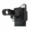 Αισθητήρας MAF μετρητής μάζας αέρα Mitsubishi L200 Mazda Land Rover MR547077 OEM