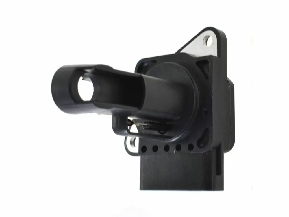 Αισθητήρας MAF μετρητής μάζας αέρα Mitsubishi L200 Mazda Land Rover MR547077 OEM