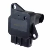 Αισθητήρας MAF μετρητής μάζας αέρα Mitsubishi L200 Mazda Land Rover MR547077 OEM