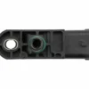 Αισθητήρας MAP 223650001R 3‑pin για Nissan Renault Dacia Fiat Alfa