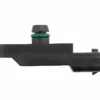 Αισθητήρας MAP 223650001R 3‑pin για Nissan Renault Dacia Fiat Alfa