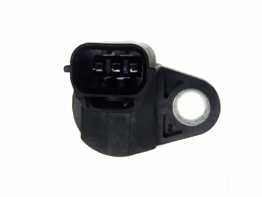 Αισθητήρας εκκεντροφόρου Mitsubishi L200 Pajero Sport MR985041, OEM ποιότητα