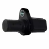 Αισθητήρας εκκεντροφόρου Mitsubishi L200 Pajero Sport MR985041, OEM ποιότητα