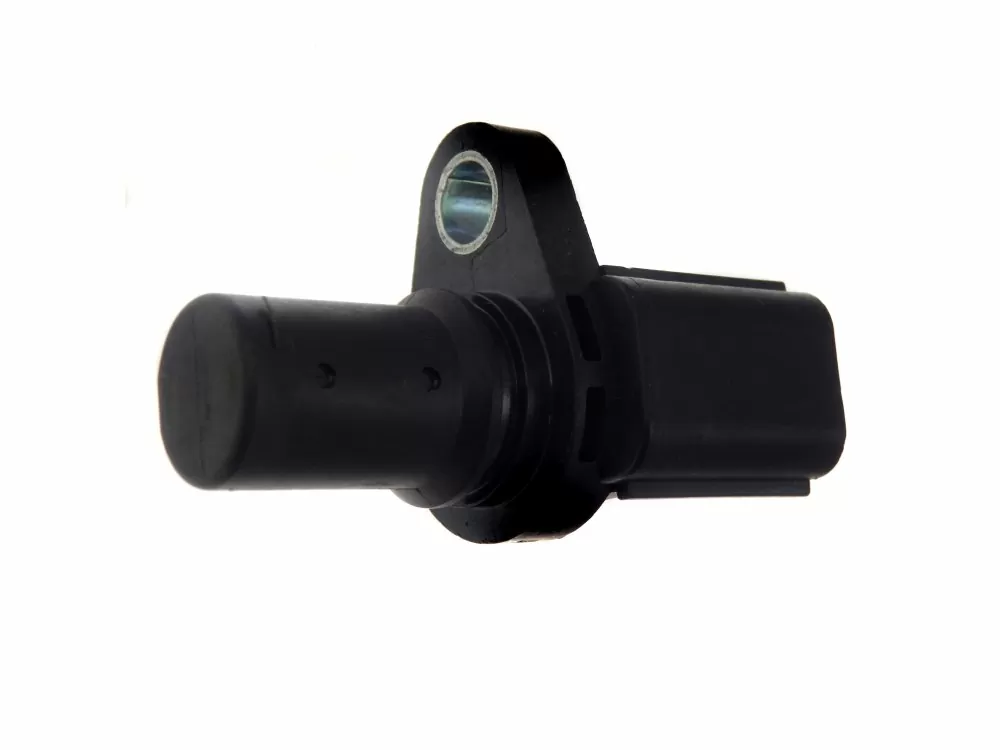 Αισθητήρας εκκεντροφόρου Mitsubishi L200 Pajero Sport MR985041, OEM ποιότητα