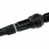 Αισθητήρας κοντέρ 3‑pin Dacia 8200547283 για Duster