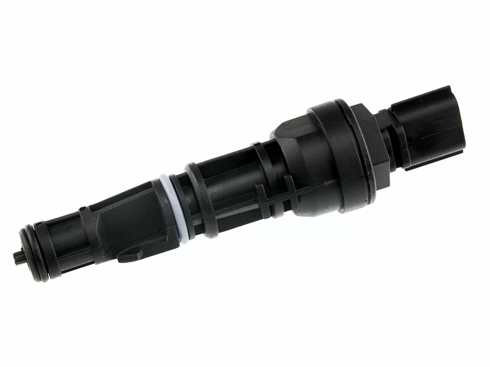 Αισθητήρας κοντέρ 3‑pin Dacia 8200547283 για Duster