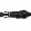 Αισθητήρας κοντέρ 3‑pin Dacia 8200547283 για Duster