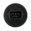 Αισθητήρας κοντέρ 3‑pin Dacia 8200547283 για Duster