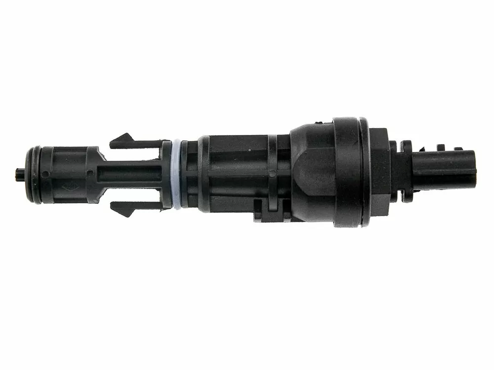 Αισθητήρας κοντέρ 3‑pin Dacia 8200547283 για Duster
