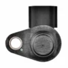 Αισθητήρας κοντέρ 3‑pin Nissan 31935‑8E004 για αυτόματο κιβώτιο