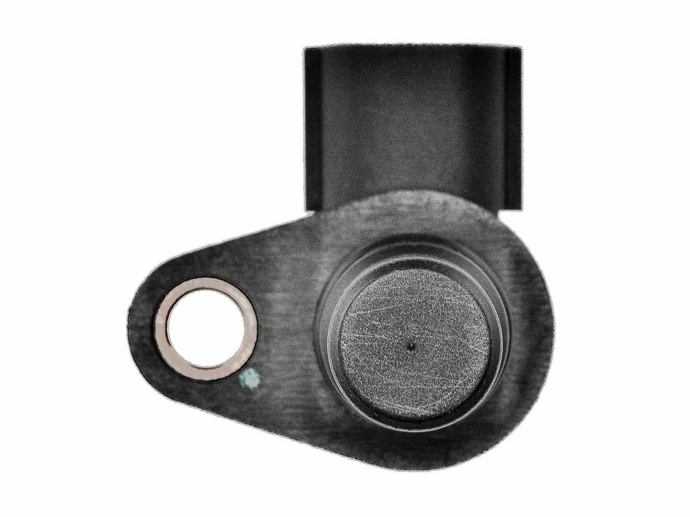 Αισθητήρας κοντέρ 3‑pin Nissan 31935‑8E004 για αυτόματο κιβώτιο