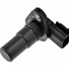 Αισθητήρας κοντέρ 3‑pin Nissan 31935‑8E004 για αυτόματο κιβώτιο