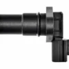 Αισθητήρας κοντέρ 3‑pin Nissan 31935‑8E004 για αυτόματο κιβώτιο