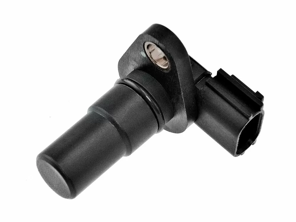 Αισθητήρας κοντέρ 3‑pin Nissan 31935‑8E004 για αυτόματο κιβώτιο