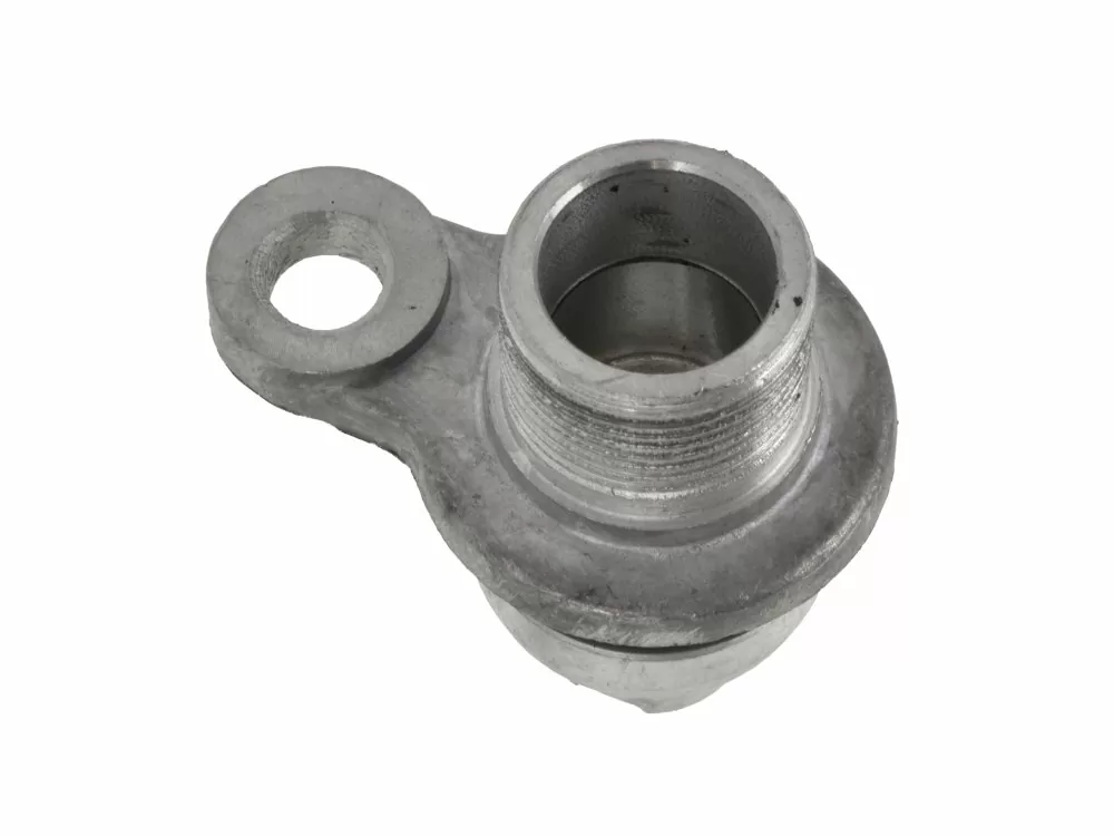 Αισθητήρας κοντέρ Isuzu Campo 8‑94463‑608‑4 με βάση