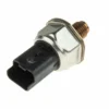 Αισθητήρας πίεσης καυσίμου common‑rail 1920GW για Peugeot
