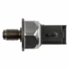 Αισθητήρας πίεσης καυσίμου common‑rail 1920GW για Peugeot