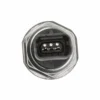 Αισθητήρας πίεσης καυσίμου common‑rail 1920GW για Peugeot