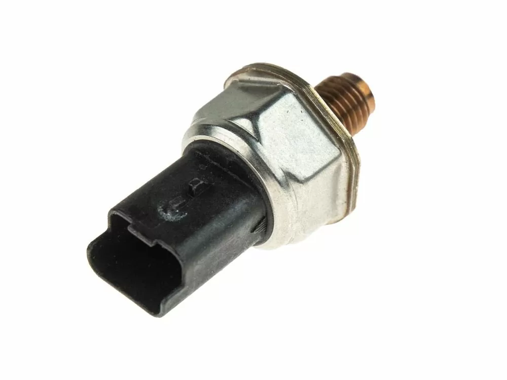 Αισθητήρας πίεσης καυσίμου common‑rail 1920GW για Peugeot