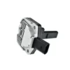 Αισθητήρας στάθμης λαδιού VW Audi Seat Skoda 1J0907660C με 3‑pin σύνδεση