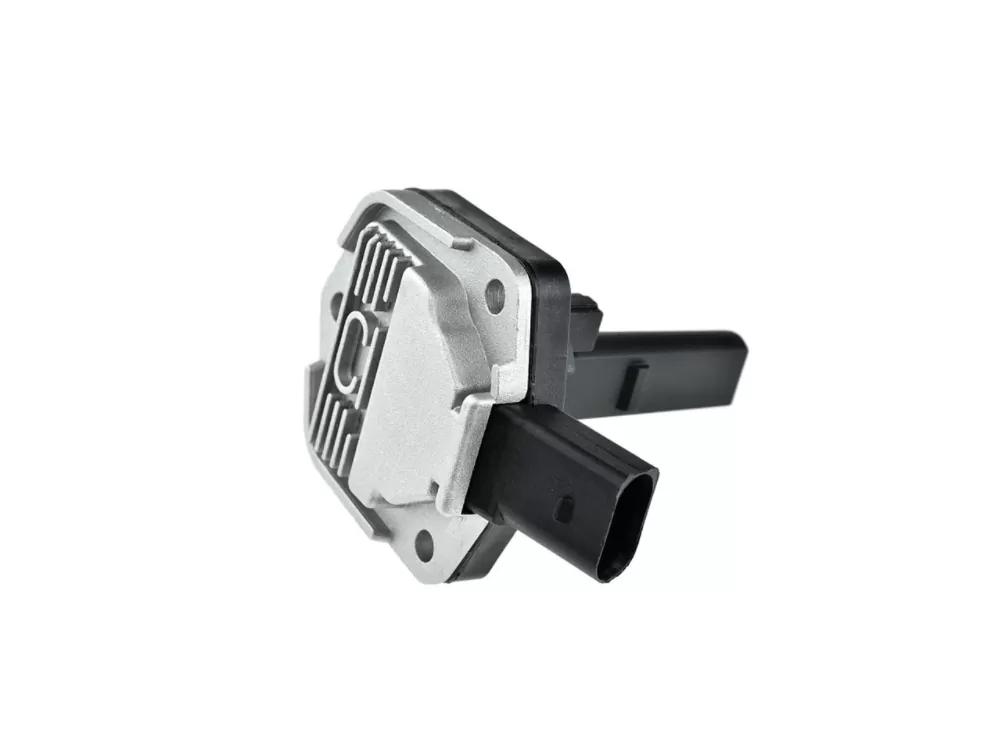 Αισθητήρας στάθμης λαδιού VW Audi Seat Skoda 1J0907660C με 3‑pin σύνδεση