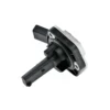 Αισθητήρας στάθμης λαδιού VW Audi Seat Skoda 1J0907660C με 3‑pin σύνδεση