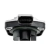 Αισθητήρας στάθμης λαδιού VW Audi Seat Skoda 1J0907660C με 3‑pin σύνδεση