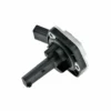 Αισθητήρας στάθμης λαδιού VW Audi Seat Skoda 1J0907660C με 3‑pin σύνδεση