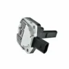 Αισθητήρας στάθμης λαδιού VW Audi Seat Skoda 1J0907660C με 3‑pin σύνδεση