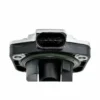 Αισθητήρας στάθμης λαδιού VW Audi Seat Skoda 1J0907660C με 3‑pin σύνδεση