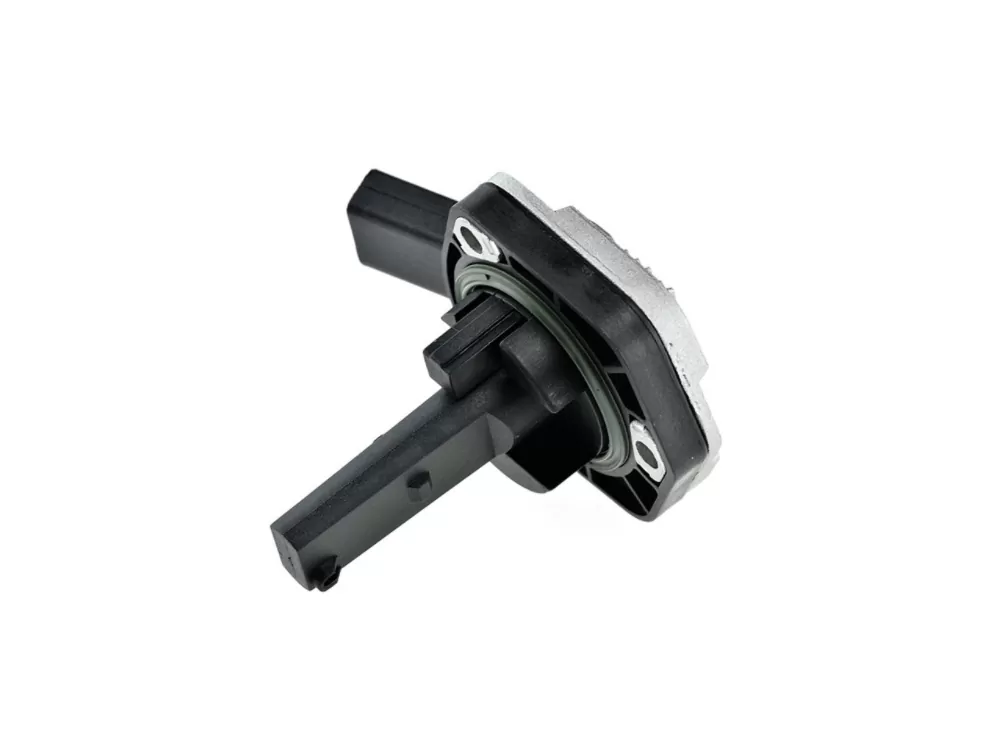 Αισθητήρας στάθμης λαδιού VW Audi Seat Skoda 1J0907660C με 3‑pin σύνδεση