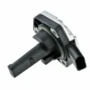 Αισθητήρας στάθμης λαδιού VW Group 1J0907660B 3