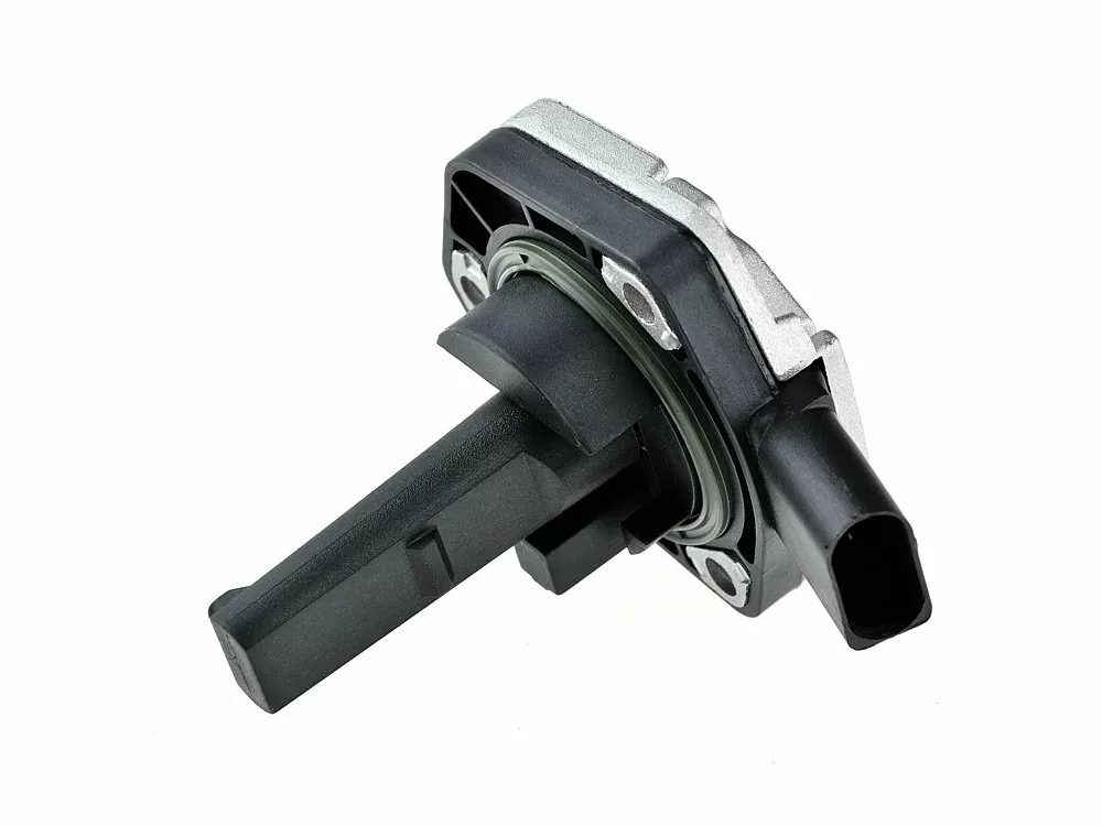 Αισθητήρας στάθμης λαδιού VW Group 1J0907660B 3