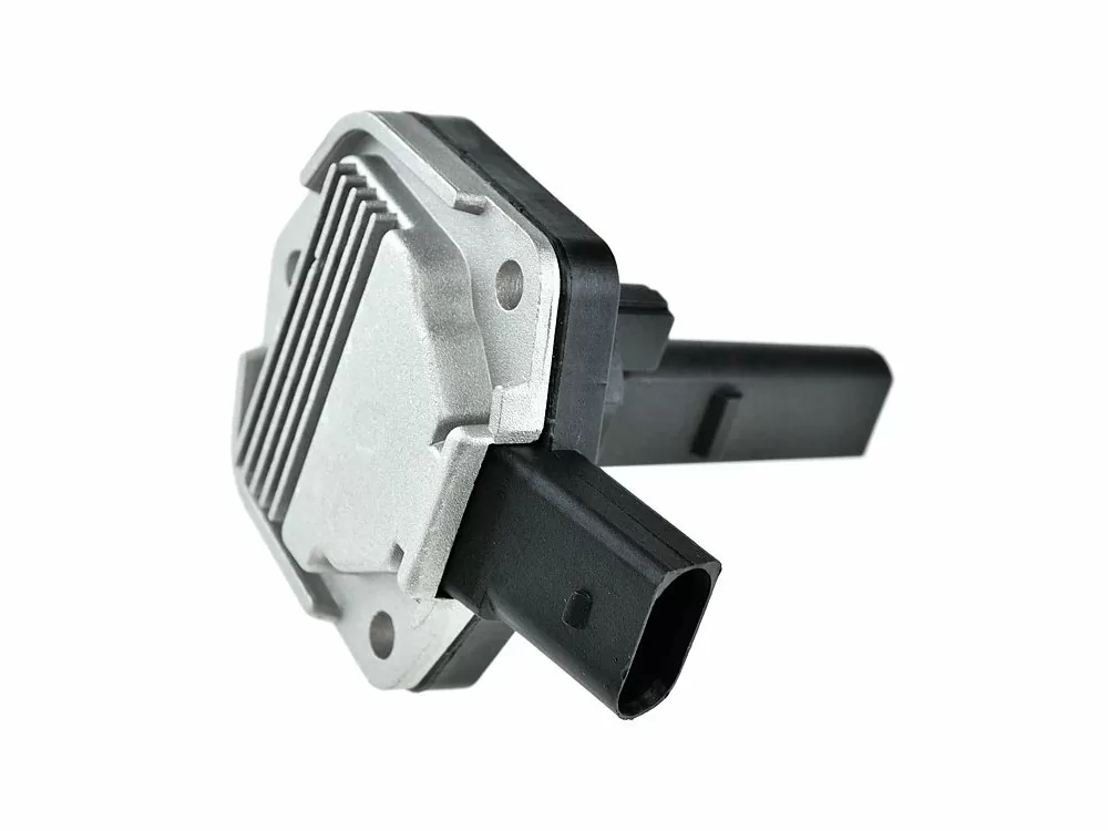 Αισθητήρας στάθμης λαδιού VW Group 1J0907660B 3