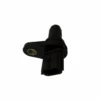 Αισθητήρας στροφάλου Nissan Renault 23731‑ED01B 3